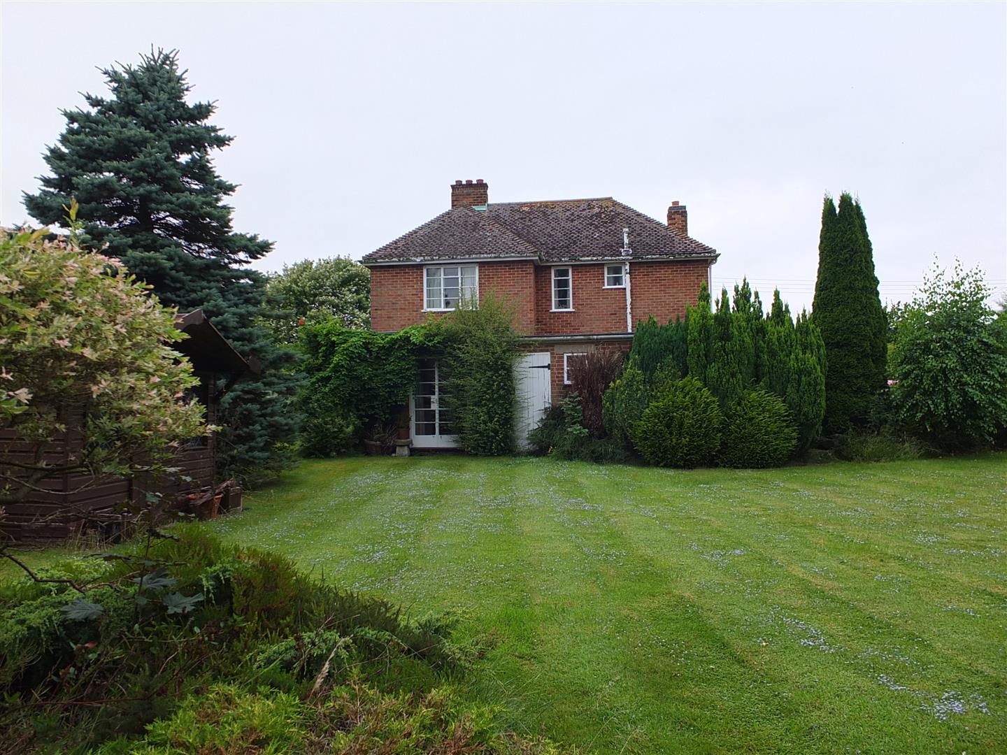 3 bedroom property in Billingborough